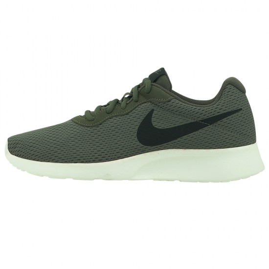 Nike Tanjun Se 844887-301