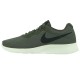 Nike Tanjun Se 844887-301