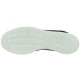Nike Tanjun Se 844887-301