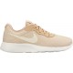 Nike Tanjun SE 844908-200