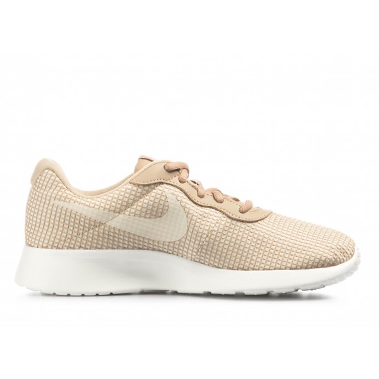 Nike Tanjun SE 844908-200