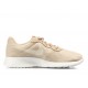 Nike Tanjun SE 844908-200
