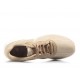Nike Tanjun SE 844908-200