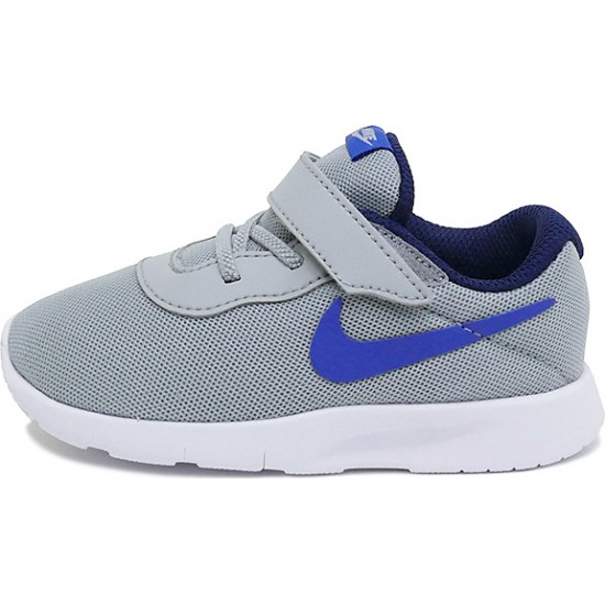Nike Tanjun TDV 818383-006