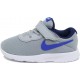 Nike Tanjun TDV 818383-006