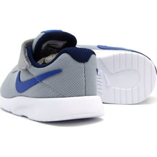 Nike Tanjun TDV 818383-006