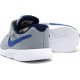 Nike Tanjun TDV 818383-006