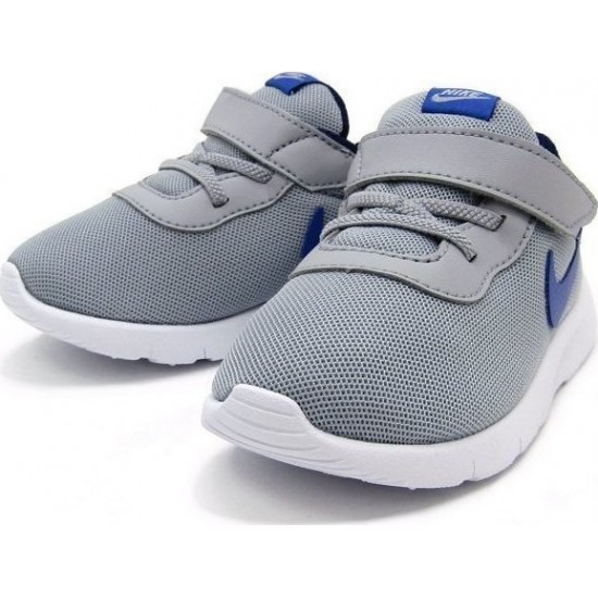 Nike Tanjun TDV 818383-006
