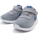 Nike Tanjun TDV 818383-006