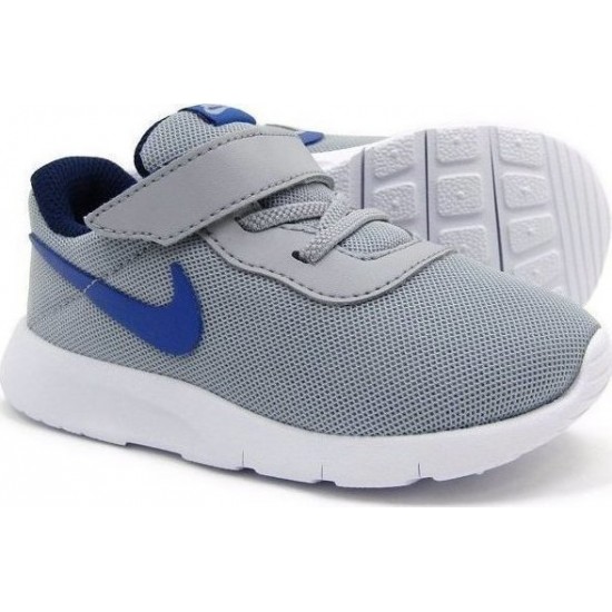 Nike Tanjun TDV 818383-006