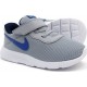 Nike Tanjun TDV 818383-006