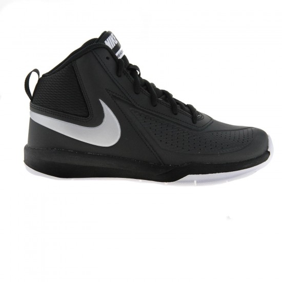 Nike Team Hustle D 7 747998-007