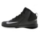Nike Team Hustle D 7 747998-007