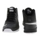 Nike Team Hustle D 7 747998-007