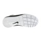 Nike Team Hustle D 7 747998-007