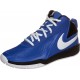 Nike Team Hustle D 7 Gs 747998-401