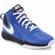 Nike Team Hustle D 7 Gs 747998-401