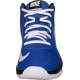 Nike Team Hustle D 7 Gs 747998-401
