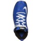 Nike Team Hustle D 7 Gs 747998-401