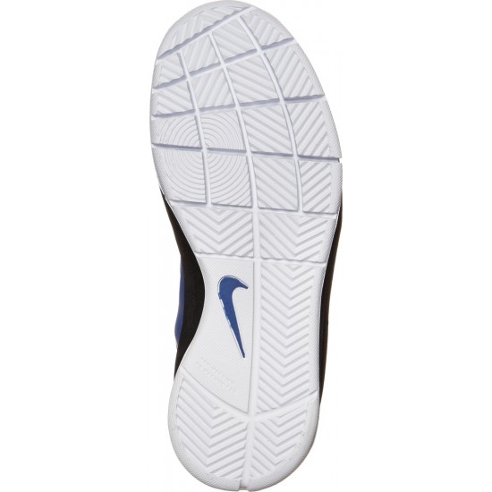 Nike Team Hustle D 7 Gs 747998-401