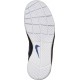 Nike Team Hustle D 7 Gs 747998-401
