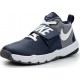 Nike Team Hustle D 8 881941-401 Nike Team Hustle D 8 881941-401