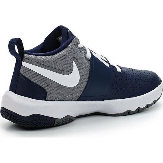 Nike Team Hustle D 8 881941-401 Nike Team Hustle D 8 881941-401