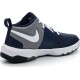Nike Team Hustle D 8 881941-401 Nike Team Hustle D 8 881941-401