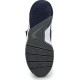 Nike Team Hustle D 8 881941-401 Nike Team Hustle D 8 881941-401