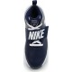 Nike Team Hustle D 8 881941-401 Nike Team Hustle D 8 881941-401