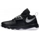 Nike Team Hustle D 8 GS 881941-001 Nike Team Hustle D 8 GS 881941-001