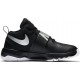 Nike Team Hustle D 8 GS 881941-001 Nike Team Hustle D 8 GS 881941-001