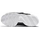 Nike Team Hustle D 8 GS 881941-001 Nike Team Hustle D 8 GS 881941-001
