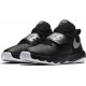 Nike Team Hustle D 8 GS 881941-001 Nike Team Hustle D 8 GS 881941-001