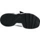 Nike Team Hustle D 8 Ps 881942-100