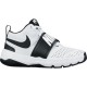 Nike Team Hustle D 8 Ps 881942-100