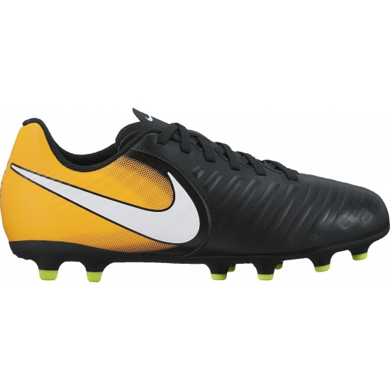 Nike Tiempo Rio JR 897731-008 Nike Tiempo Rio JR 897731-008
