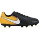 Nike Tiempo Rio JR 897731-008 Nike Tiempo Rio JR 897731-008