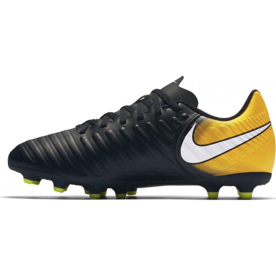 Nike Tiempo Rio JR 897731-008 Nike Tiempo Rio JR 897731-008