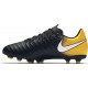 Nike Tiempo Rio JR 897731-008 Nike Tiempo Rio JR 897731-008