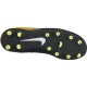 Nike Tiempo Rio JR 897731-008 Nike Tiempo Rio JR 897731-008