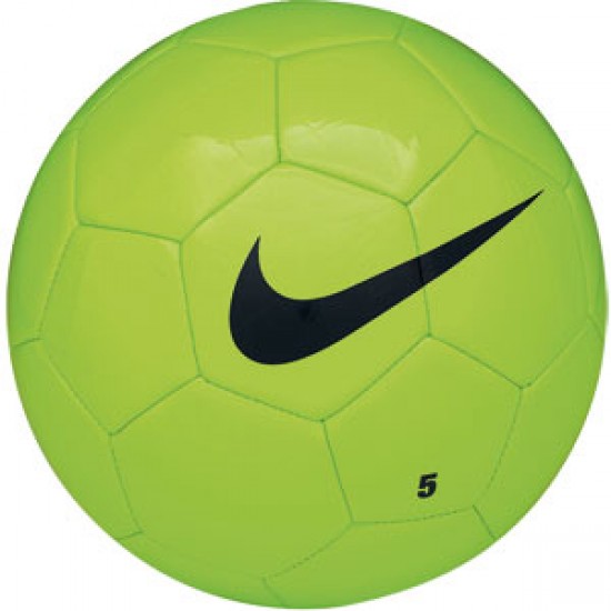 Nike Tiempo Team Training Football 1004756