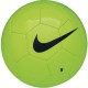 Nike Tiempo Team Training Football 1004756