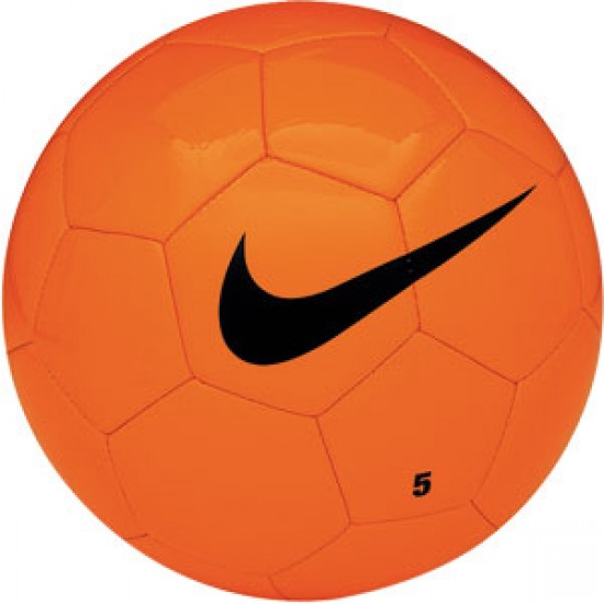 Nike Tiempo Team Training Football 1004756