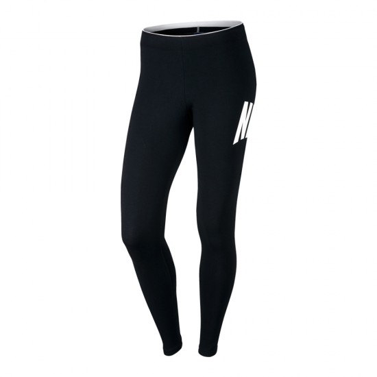 Nike TIGHTS W NSW LGGNG 803648-010 Nike TIGHTS W NSW LGGNG 803648-010