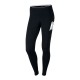 Nike TIGHTS W NSW LGGNG 803648-010 Nike TIGHTS W NSW LGGNG 803648-010