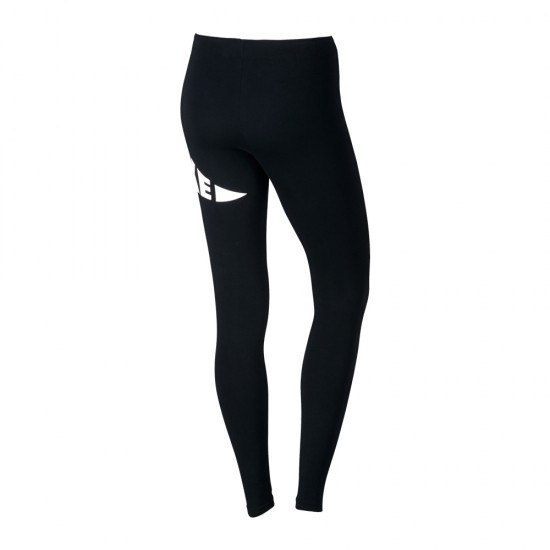 Nike TIGHTS W NSW LGGNG 803648-010 Nike TIGHTS W NSW LGGNG 803648-010
