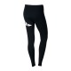 Nike TIGHTS W NSW LGGNG 803648-010 Nike TIGHTS W NSW LGGNG 803648-010