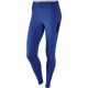 Nike TIGHTS W NSW LGGNG 803648-010 Nike TIGHTS W NSW LGGNG 803648-010