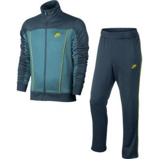 Nike Tracksuit 832860-464 Nike Tracksuit 832860-464